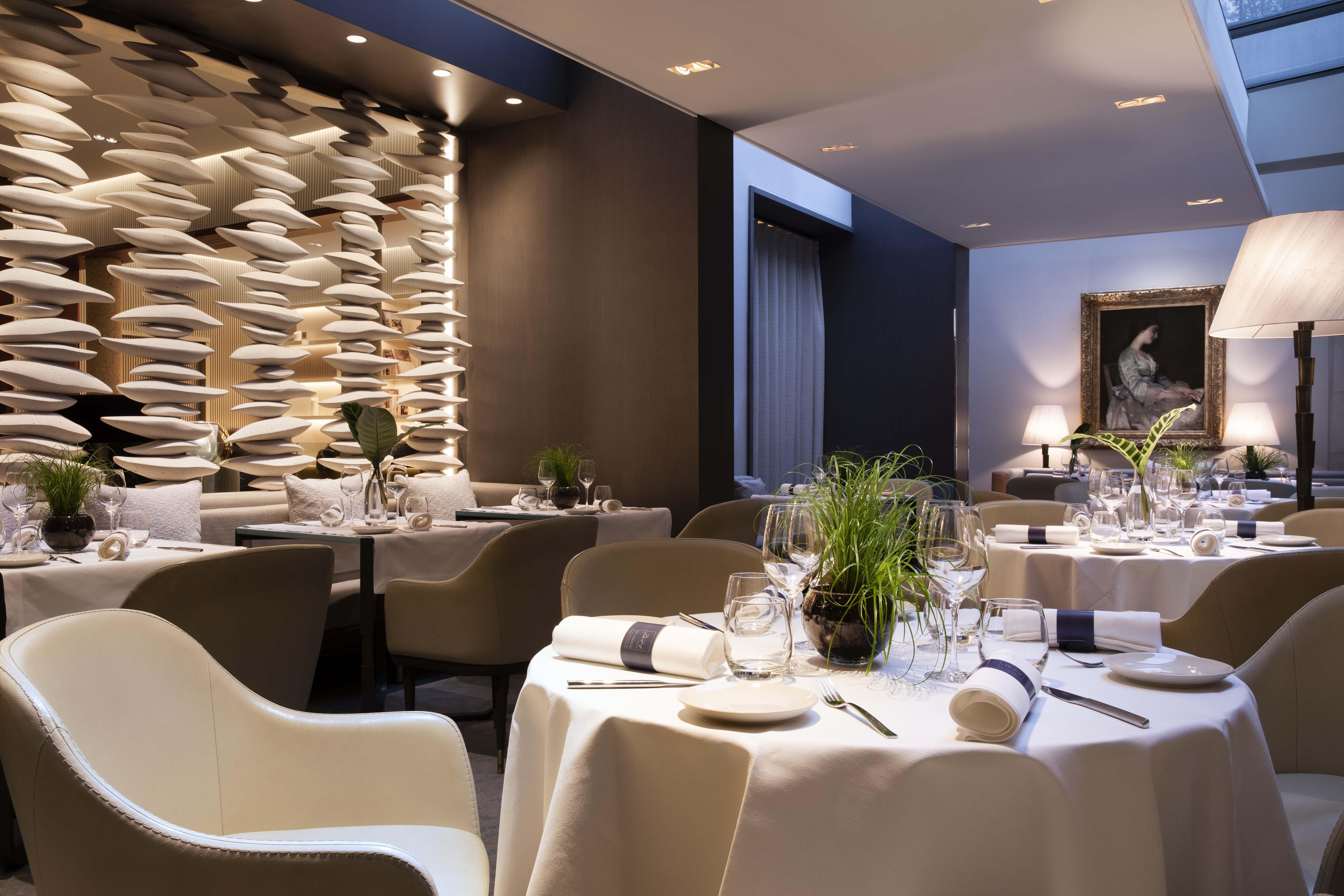 Hôtel De Sers Champs Elysées Paris Extérieur photo